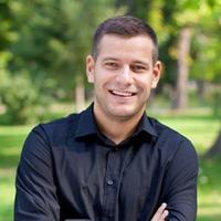 Отзыв от Олег - виза ДТВ