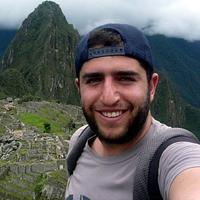 Отзыв от Иннокентий - Visa DTV