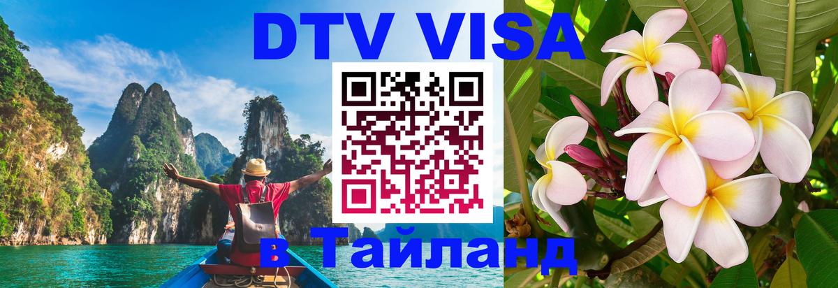 Оформление DTV визы под ключ: стоимость и тарифы, только загранпаспорт - Орехово-Зуево 